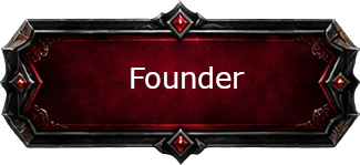 Administrator