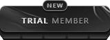 Trial Member