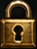 Locked